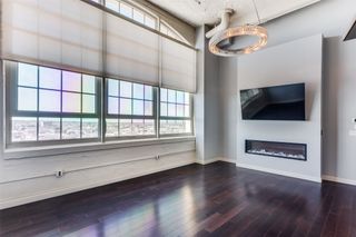 2600 W 7th Street 1827, Fort Worth, TX 76107