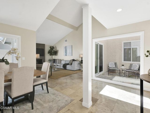 2167 Wimbledon Circle, Westlake Village, CA 91361