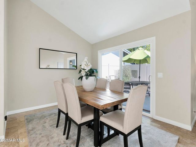 2167 Wimbledon Circle, Westlake Village, CA 91361