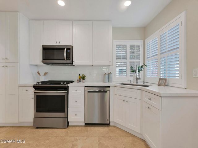 2167 Wimbledon Circle, Westlake Village, CA 91361