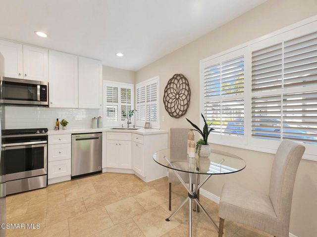 2167 Wimbledon Circle, Westlake Village, CA 91361