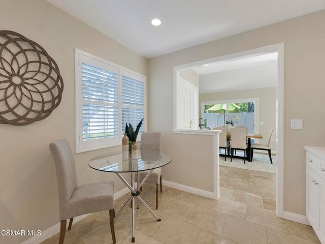2167 Wimbledon Circle, Westlake Village, CA 91361