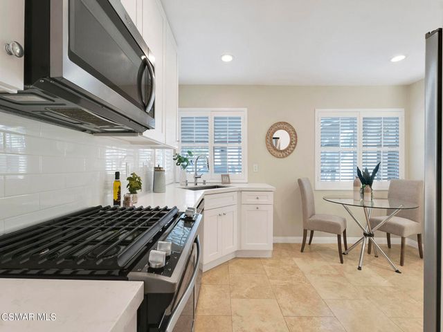 2167 Wimbledon Circle, Westlake Village, CA 91361