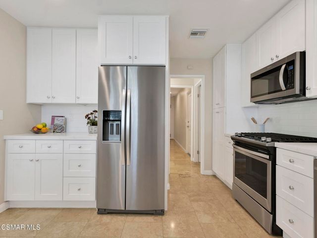 2167 Wimbledon Circle, Westlake Village, CA 91361