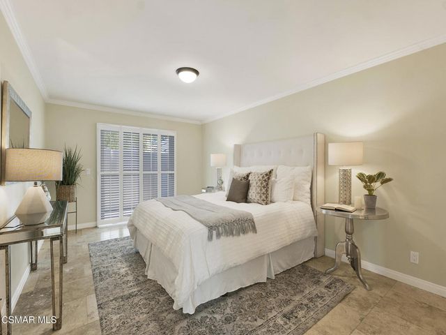 2167 Wimbledon Circle, Westlake Village, CA 91361