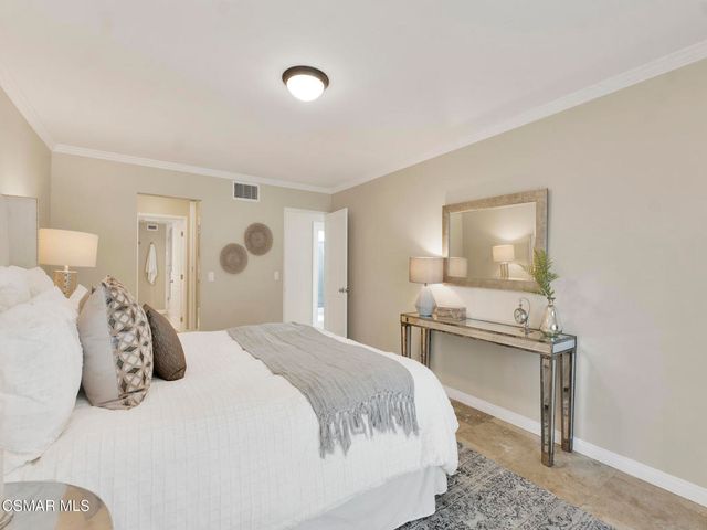 2167 Wimbledon Circle, Westlake Village, CA 91361