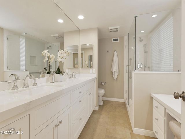 2167 Wimbledon Circle, Westlake Village, CA 91361