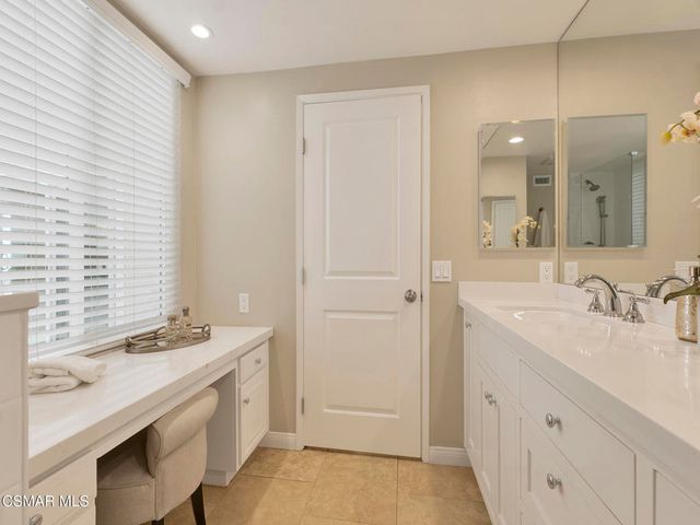 2167 Wimbledon Circle, Westlake Village, CA 91361