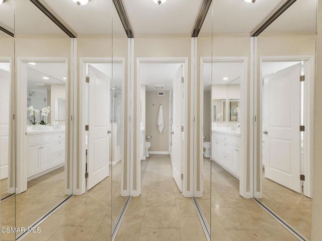 2167 Wimbledon Circle, Westlake Village, CA 91361