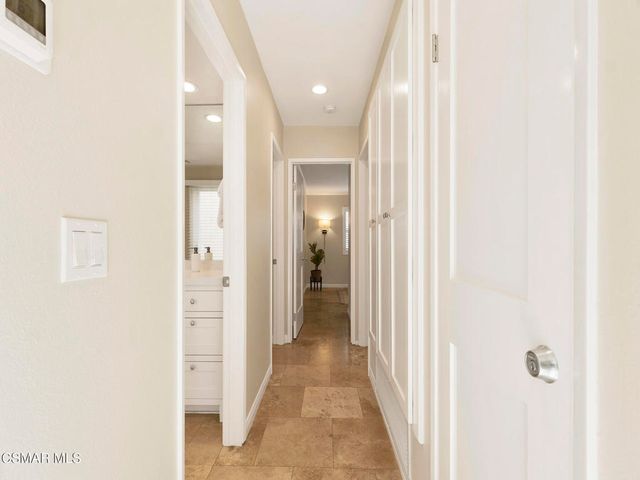 2167 Wimbledon Circle, Westlake Village, CA 91361