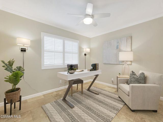 2167 Wimbledon Circle, Westlake Village, CA 91361