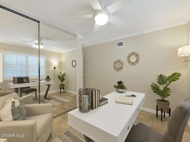 2167 Wimbledon Circle, Westlake Village, CA 91361