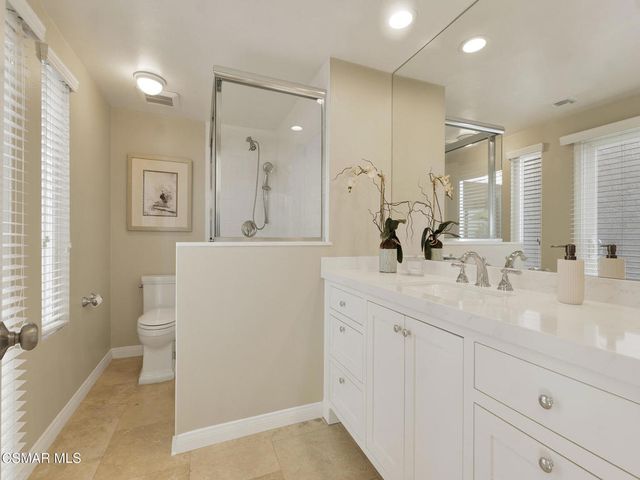 2167 Wimbledon Circle, Westlake Village, CA 91361