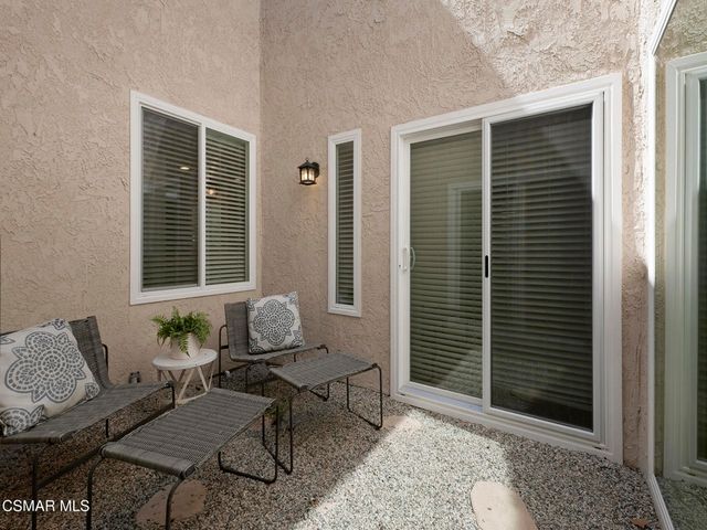 2167 Wimbledon Circle, Westlake Village, CA 91361