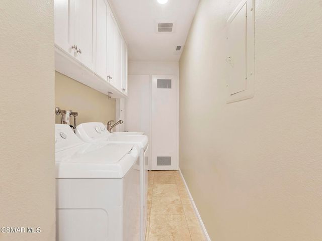 2167 Wimbledon Circle, Westlake Village, CA 91361