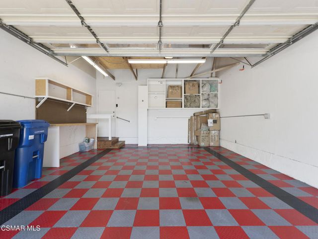 2167 Wimbledon Circle, Westlake Village, CA 91361