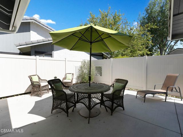 2167 Wimbledon Circle, Westlake Village, CA 91361