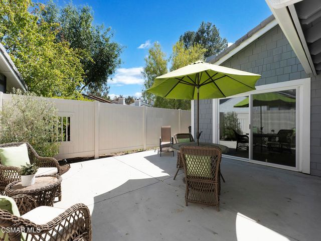 2167 Wimbledon Circle, Westlake Village, CA 91361