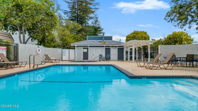 2167 Wimbledon Circle, Westlake Village, CA 91361