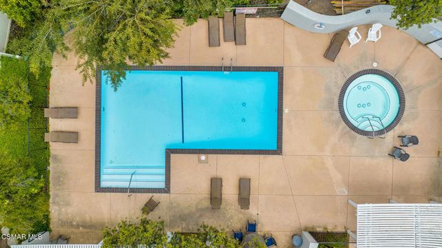 2167 Wimbledon Circle, Westlake Village, CA 91361