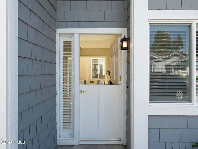 2167 Wimbledon Circle, Westlake Village, CA 91361