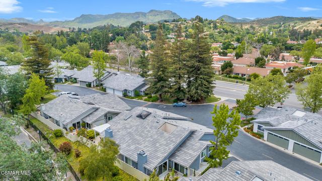 2167 Wimbledon Circle, Westlake Village, CA 91361