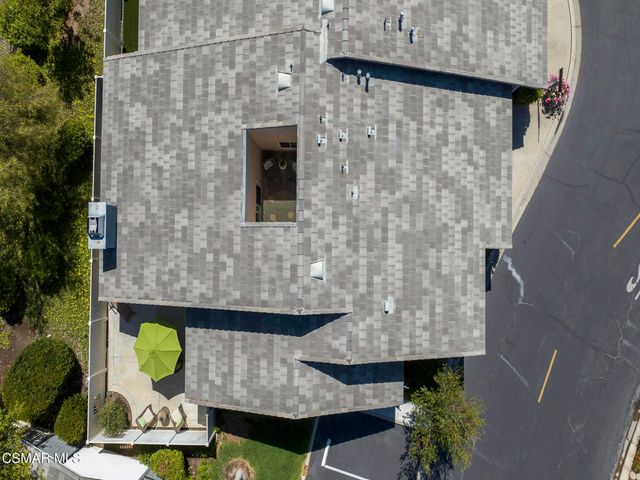 2167 Wimbledon Circle, Westlake Village, CA 91361