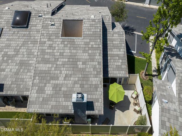 2167 Wimbledon Circle, Westlake Village, CA 91361