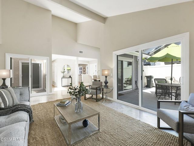 2167 Wimbledon Circle, Westlake Village, CA 91361