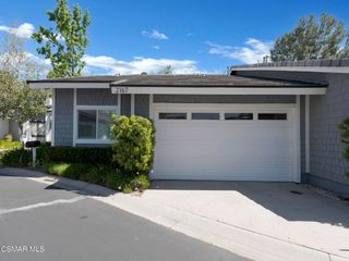 2167 Wimbledon Circle, Westlake Village, CA 91361