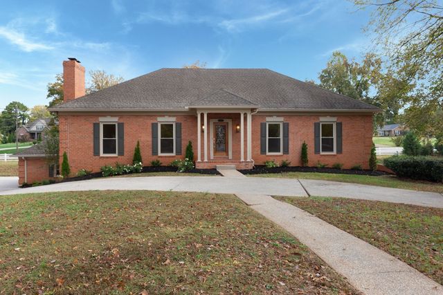 1419 Ascot Close, Murfreesboro, TN 37130