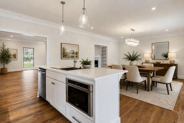 1419 Ascot Close, Murfreesboro, TN 37130