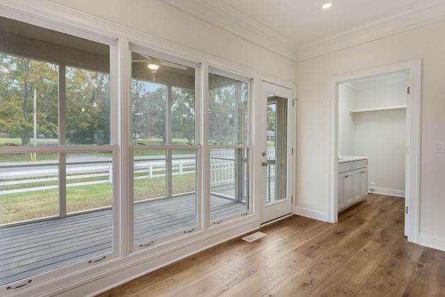 1419 Ascot Close, Murfreesboro, TN 37130