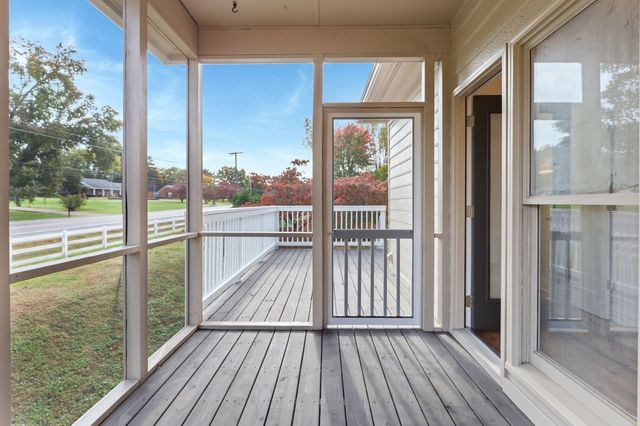 1419 Ascot Close, Murfreesboro, TN 37130