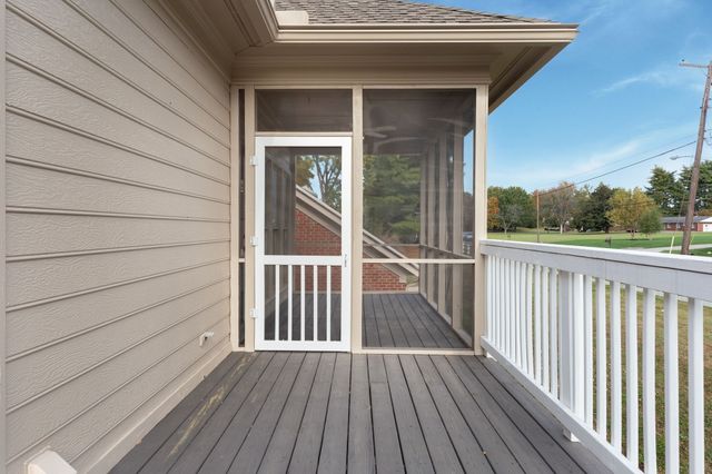 1419 Ascot Close, Murfreesboro, TN 37130