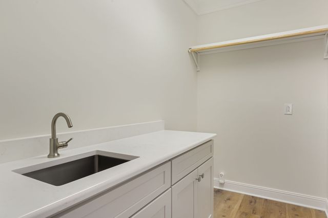 1419 Ascot Close, Murfreesboro, TN 37130