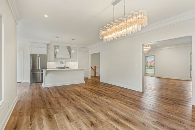 1419 Ascot Close, Murfreesboro, TN 37130