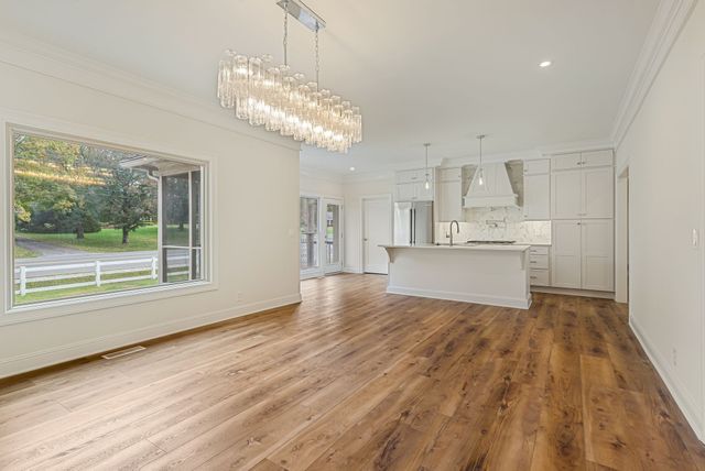 1419 Ascot Close, Murfreesboro, TN 37130