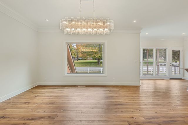 1419 Ascot Close, Murfreesboro, TN 37130