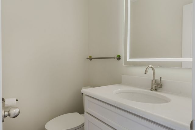 1419 Ascot Close, Murfreesboro, TN 37130