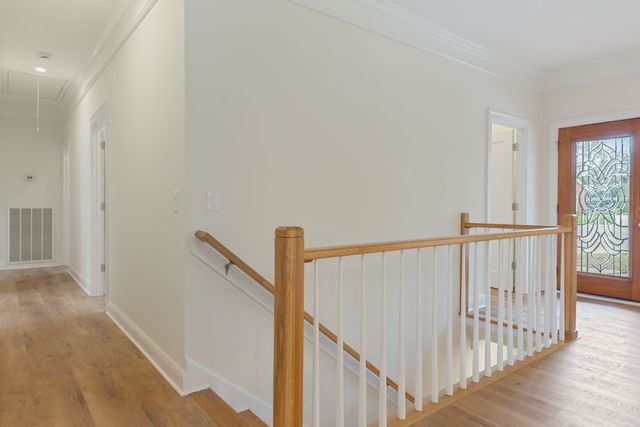 1419 Ascot Close, Murfreesboro, TN 37130