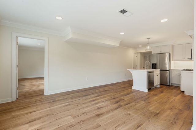 1419 Ascot Close, Murfreesboro, TN 37130