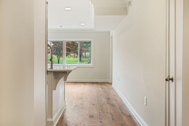 1419 Ascot Close, Murfreesboro, TN 37130