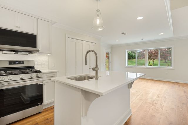 1419 Ascot Close, Murfreesboro, TN 37130