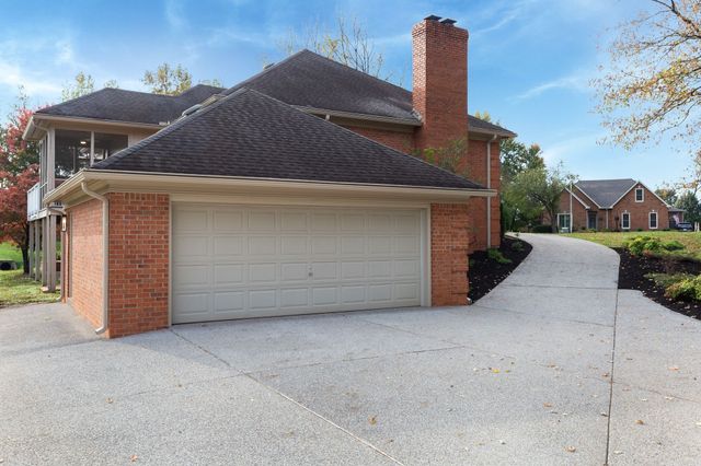 1419 Ascot Close, Murfreesboro, TN 37130