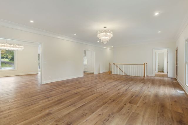 1419 Ascot Close, Murfreesboro, TN 37130