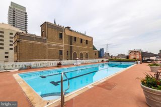 224-30 W RITTENHOUSE SQ #1401, Philadelphia, PA 19103