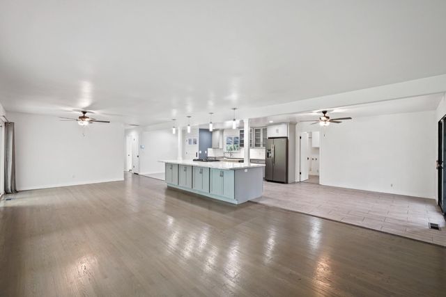 4312 Virgusell Cir, Carmichael, CA 95608