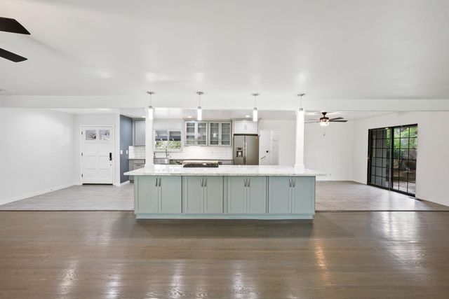 4312 Virgusell Cir, Carmichael, CA 95608