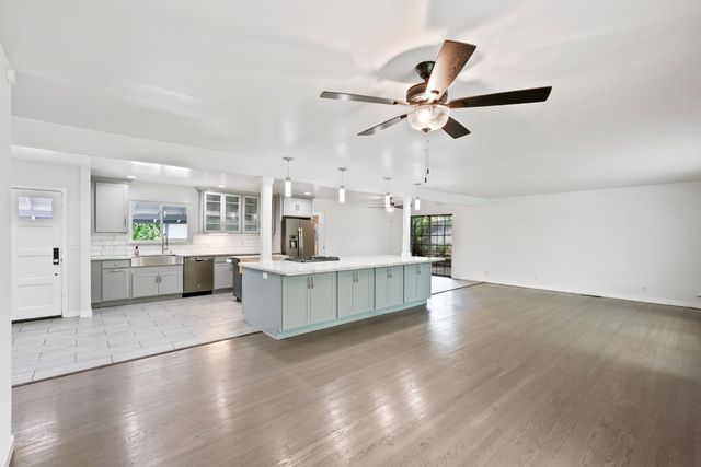 4312 Virgusell Cir, Carmichael, CA 95608